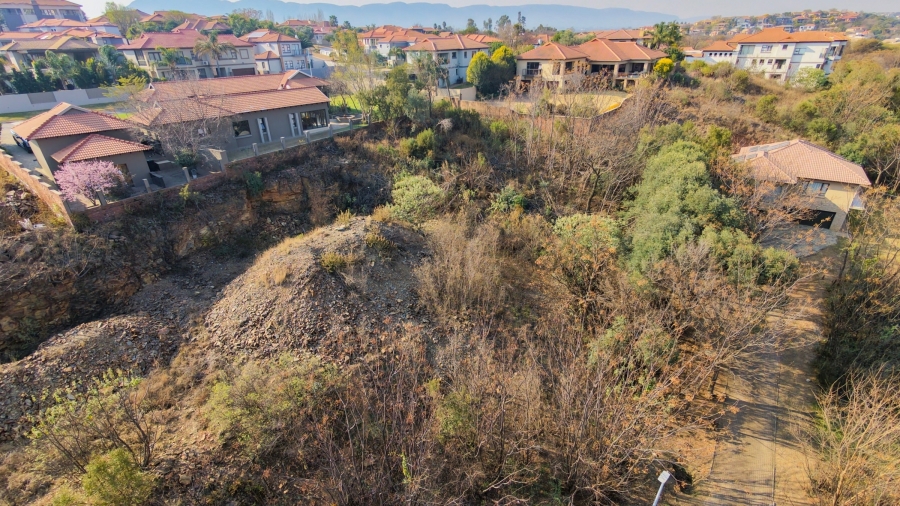 0 Bedroom Property for Sale in Birdwood Estate North West